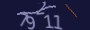 validcode