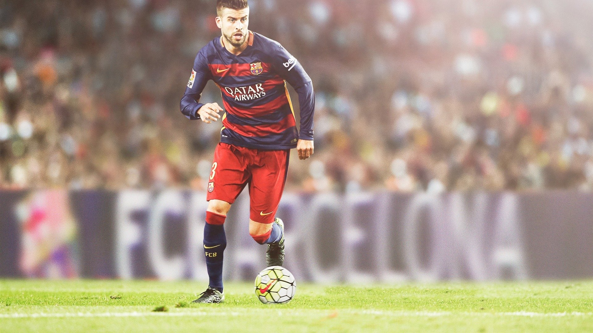 跨越巅峰的碰撞,姆巴佩与哈登的绝杀或绝唱